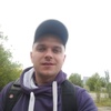 Евгений Рысенко, 31, г.Чехов Евгений Рысенко, 31, г.Чехов