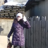 Светлана, 38, г.Рубцовск Светлана, 38, г.Рубцовск