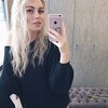 Аня, 30, г.Шуя Аня, 30, г.Шуя