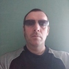 Михаил, 37, г.Ижевск Михаил, 37, г.Ижевск