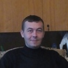Ибрагим Хамидуллин, 38, г.Белорецк Ибрагим Хамидуллин, 38, г.Белорецк