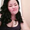 Анастасия, 35, г.Иркутск Анастасия, 35, г.Иркутск