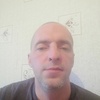 Дима, 38, г.Вельск Дима, 38, г.Вельск