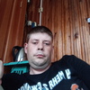 Руслан, 32, г.Дятьково Руслан, 32, г.Дятьково