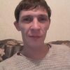 Сергей, 32, г.Ставрополь Сергей, 32, г.Ставрополь