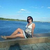 марина, 36, г.Рыбинск марина, 36, г.Рыбинск