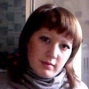 Майя, 32, г.Пышма Майя, 32, г.Пышма