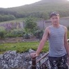 Вадим, 30, г.Симеиз Вадим, 30, г.Симеиз