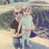 Константин, 31, г.Пермь Константин, 31, г.Пермь