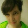 Наталья, 39, г.Курган Наталья, 39, г.Курган