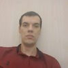 деним, 35, г.Нерюнгри деним, 35, г.Нерюнгри