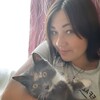 Ирина, 32, г.Вичуга Ирина, 32, г.Вичуга