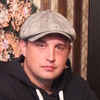 Денис, 36, г.Дмитров Денис, 36, г.Дмитров