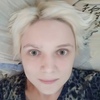 Кали Тибетская, 37, г.Кубинка Кали Тибетская, 37, г.Кубинка