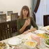 Анна, 31, г.Панино Анна, 31, г.Панино