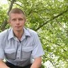 Евгений, 35, г.Кропоткин Евгений, 35, г.Кропоткин