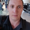 Василий, 34, г.Астрахань Василий, 34, г.Астрахань