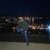 Aleksandr, 30, г.Керчь Aleksandr, 30, г.Керчь