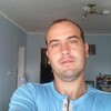 нусрет, 36, г.Феодосия нусрет, 36, г.Феодосия