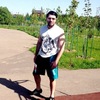 Геннадий, 39, г.Москва Геннадий, 39, г.Москва