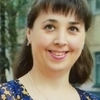 Марина, 39, г.Чебоксары Марина, 39, г.Чебоксары