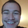 Сергей, 30, г.Тобольск Сергей, 30, г.Тобольск