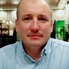 Виталик, 31, г.Истра Виталик, 31, г.Истра