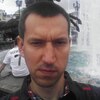 Александр, 33, г.Покровское Александр, 33, г.Покровское