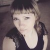 ольга, 30, г.Кузоватово ольга, 30, г.Кузоватово