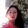 Роза, 35, г.Зеленодольск Роза, 35, г.Зеленодольск