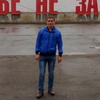 Александр, 34, г.Братск Александр, 34, г.Братск