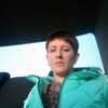 Анна, 37, г.Белая Калитва Анна, 37, г.Белая Калитва