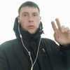 Толя Маас, 33, г.Лобня Толя Маас, 33, г.Лобня