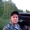Серёга, 34, г.Климовск Серёга, 34, г.Климовск
