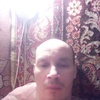 Аристарх, 35, г.Камышин Аристарх, 35, г.Камышин