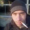 Павел, 34, г.Ковров Павел, 34, г.Ковров