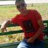Андрюха, 32, г.Мелеуз Андрюха, 32, г.Мелеуз