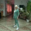 Наталья, 36, г.Юрга Наталья, 36, г.Юрга
