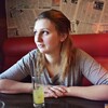 Милада, 32, г.Шлиссельбург Милада, 32, г.Шлиссельбург