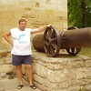 Сабирзянов, 39, г.Высокая Гора Сабирзянов, 39, г.Высокая Гора