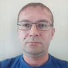 Евгений, 39, г.Тольятти Евгений, 39, г.Тольятти