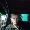 Стас, 37, г.Слюдянка Стас, 37, г.Слюдянка