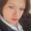 Татьяна, 38, г.Тихорецк Татьяна, 38, г.Тихорецк