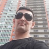 Андрей, 33, г.Рыбинск Андрей, 33, г.Рыбинск