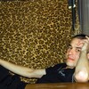 Александр, 32, г.Русский Александр, 32, г.Русский