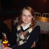 Елена, 33, г.Талдом Елена, 33, г.Талдом