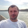 Вадим, 30, г.Московский Вадим, 30, г.Московский