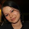 Елена, 30, г.Таруса Елена, 30, г.Таруса