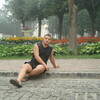 Евгений, 33, г.Нижнекамск Евгений, 33, г.Нижнекамск