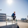 Руслан, 31, г.Владивосток Руслан, 31, г.Владивосток